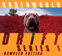 Drift Songs - Underworld