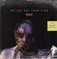 We Are Not Your Kind - Slipknot We Are Not Your Kind - Slipknot