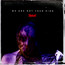 We Are Not Your Kind - Slipknot We Are Not Your Kind - Slipknot
