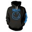 Nevermind Face _Blu505601067_ - Nirvana Nevermind Face _Blu505601067_ - Nirvana