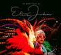 Many Faces Of Elton John - Tribute to Elton John
