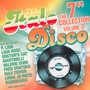 ZYX Italo Disco: The 7