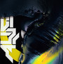 Alien - Northlane