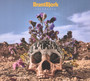 Jalamanta - Brant Bjork