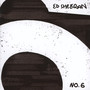 No.6 Collaborations Project - Ed Sheeran