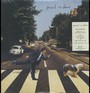 Paul Is Live! - Paul McCartney