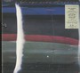 Wings Over America - Paul McCartney / The Wings