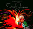 Many Faces Of Elton John - Tribute to Elton John