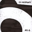 No.6 Collaborations Project - Ed Sheeran