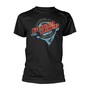 Nightingales & Bombers _TS80334_ - Manfred Mann's Earth Band