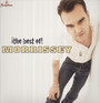 Best Of - Morrissey