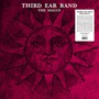 Magus - Third Ear Band