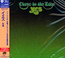 Close To The Edge - Yes