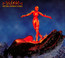 Reincarnations - Millenium Reincarnations - Millenium