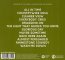 Countrywide Soul - Jim Cuddy
