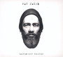 Całkiem Nowy Człowiek - Pat Jacob