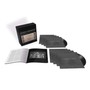 Complete Matrix Tapes - The Velvet Underground 