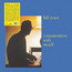 Conversations With Myself - Bill Evans