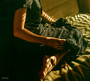 Weather - Tycho