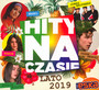 Hity Na Czasie Lato 2019 - Radio Eska: Hity Na Czasie   