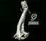 Beneath The Eyrie - The Pixies