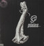 Beneath The Eyrie - The Pixies Beneath The Eyrie - The Pixies