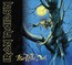 Fear Of The Dark - Iron Maiden Fear Of The Dark - Iron Maiden