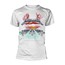 Master Of Puppets _TS505611058_ - Metallica
