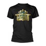 Gold Logo _TS50560_ - Outkast