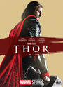 Thor - Movie / Film