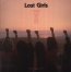 Lost Girls - Bat For Lashes