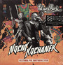 Live Pol'and'rock Festiwal 2018 - Nocny Kochanek