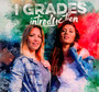 Introduction - I Grades