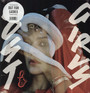 Lost Girls - Bat For Lashes