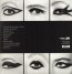 The Center Won't Hold - Sleater-Kinney