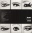The Center Won't Hold - Sleater-Kinney