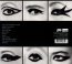 The Center Won't Hold - Sleater-Kinney