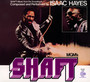 Shaft  OST - Isaac Hayes