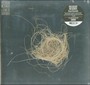 Terms Of Surrender - Hiss Golden Messenger