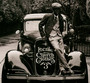 Church Clothes - Lecrae