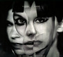 The Center Won't Hold - Sleater-Kinney