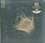 Terms Of Surrender - Hiss Golden Messenger
