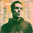 Why Me? Why Not. - Liam Gallagher Why Me? Why Not. - Liam Gallagher