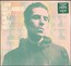 Why Me? Why Not. - Liam Gallagher Why Me? Why Not. - Liam Gallagher