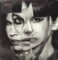 The Center Won't Hold - Sleater-Kinney