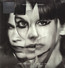 The Center Won't Hold - Sleater-Kinney