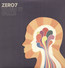 When It Falls - Zero 7