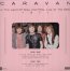 In The Land Of Grey & Pink Live At The BBC, 1971 - Caravan - powiększ In The Land Of Grey & Pink Live At The BBC, 1971 - Caravan