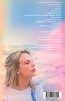 Lover - Journal 4 - Taylor Swift