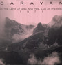 In The Land Of Grey & Pink Live At The BBC, 1971 - Caravan